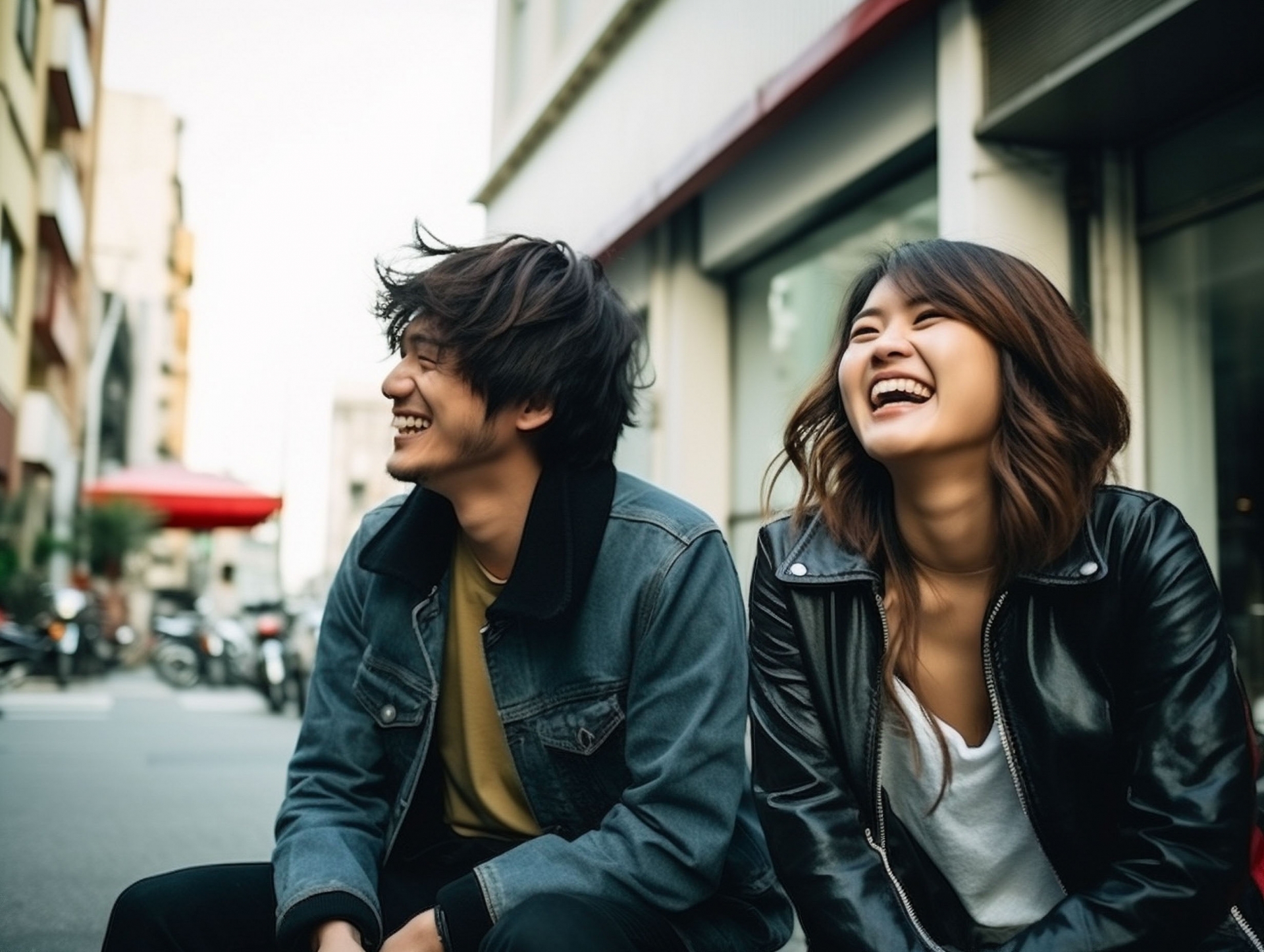 まとめ：理想のモデルとの出会いを叶えるために必要なステップ